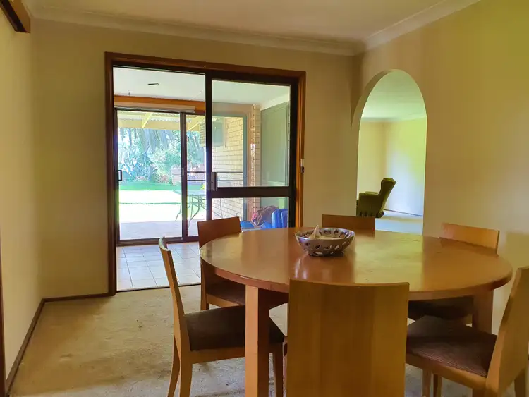 Fourth view of Homely house listing, 65 Mulgoa Way, Mudgee NSW 2850