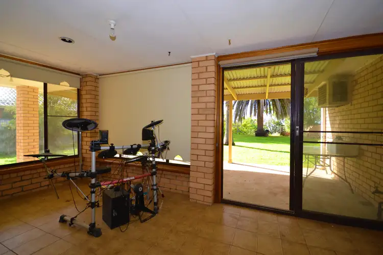 Fifth view of Homely house listing, 65 Mulgoa Way, Mudgee NSW 2850