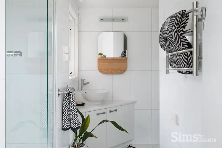 Sixth view of Homely house listing, 21 Canning Street, Launceston TAS 7250