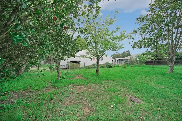 Second view of Homely house listing, 10 Emily Street, Hill Top NSW 2575