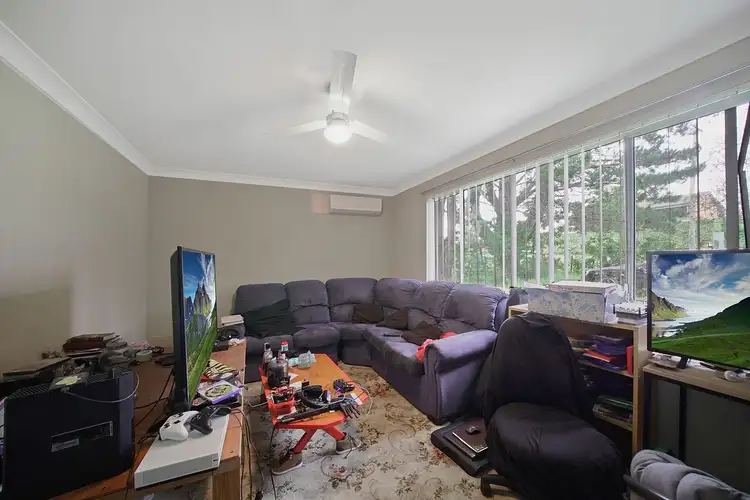 Third view of Homely house listing, 10 Emily Street, Hill Top NSW 2575