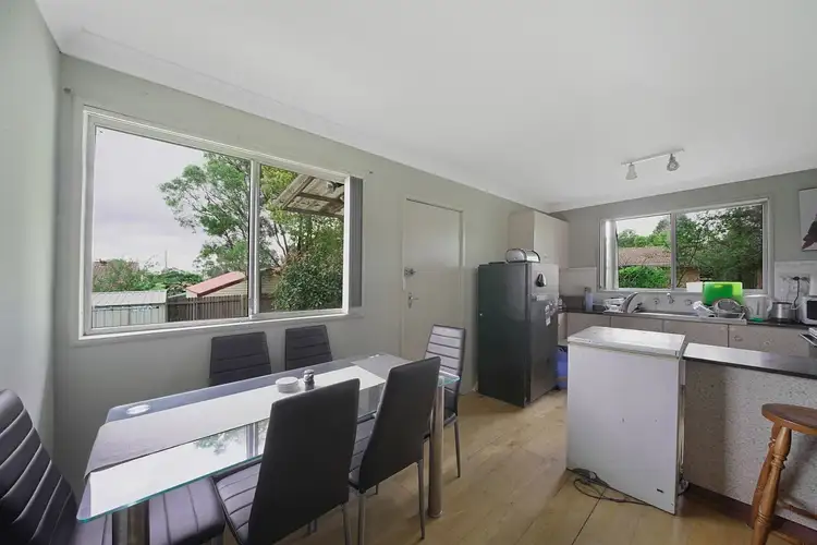 Fourth view of Homely house listing, 10 Emily Street, Hill Top NSW 2575