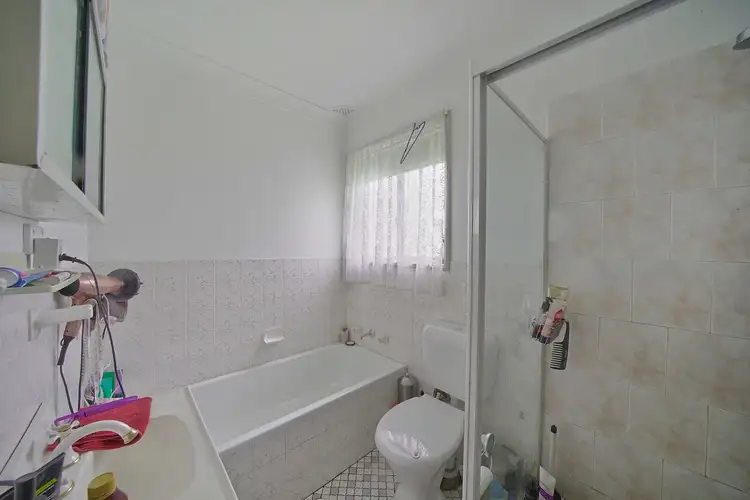 Sixth view of Homely house listing, 10 Emily Street, Hill Top NSW 2575