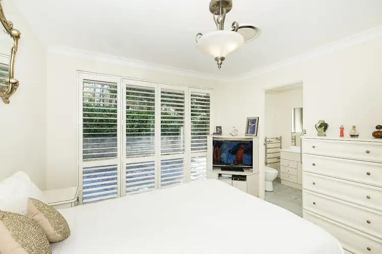 Seventh view of Homely house listing, 123b Kilaben Road, Kilaben Bay NSW 2283