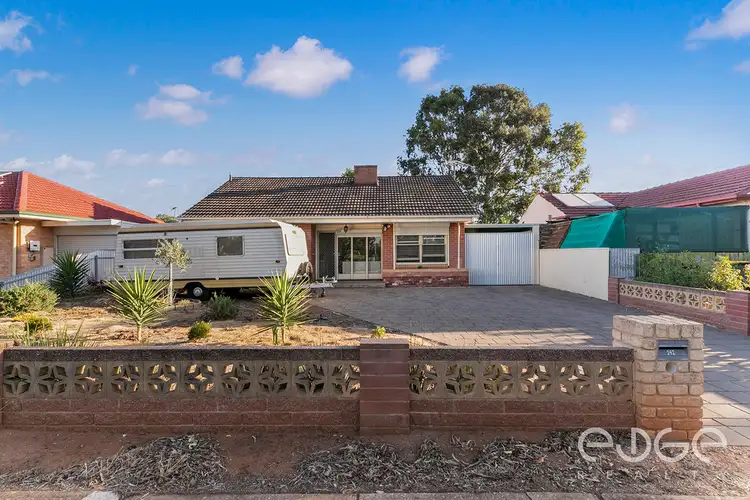 142 Ridley Road, Elizabeth Grove SA 5112