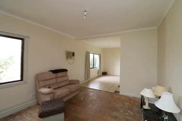 Third view of Homely house listing, 11 Mawson Street, Orbost VIC 3888