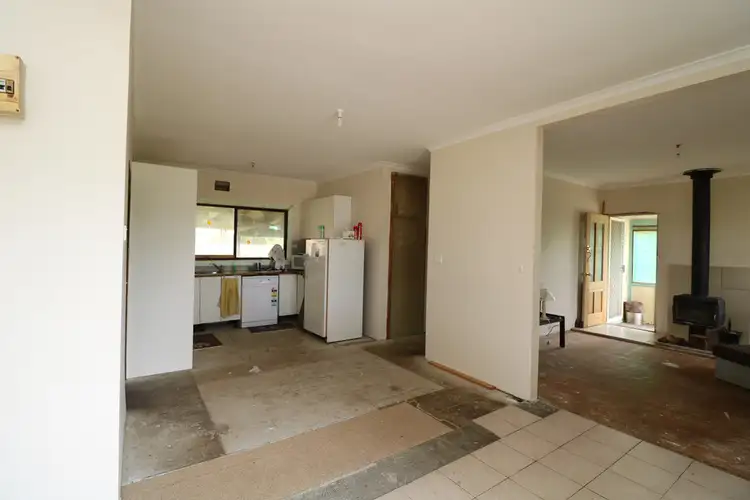 Fourth view of Homely house listing, 11 Mawson Street, Orbost VIC 3888
