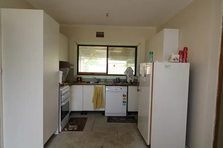 Fifth view of Homely house listing, 11 Mawson Street, Orbost VIC 3888