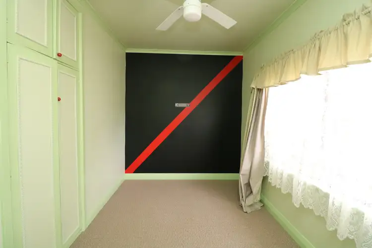 Seventh view of Homely house listing, 11 Mawson Street, Orbost VIC 3888