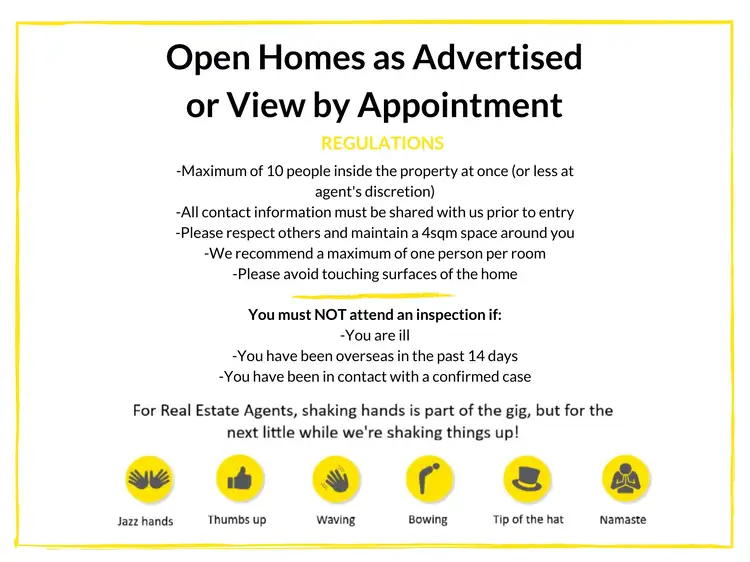 Second view of Homely house listing, 60 Wingrove Street, Cheltenham VIC 3192
