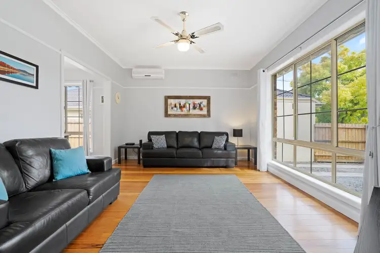 Third view of Homely house listing, 60 Wingrove Street, Cheltenham VIC 3192
