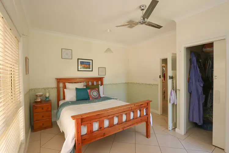 Second view of Homely house listing, 14 Wilga Street, West Wyalong NSW 2671