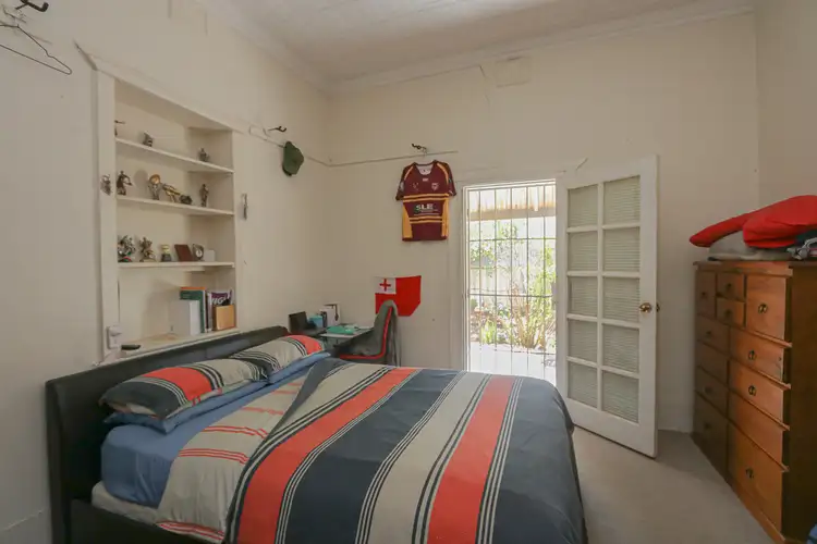 Seventh view of Homely house listing, 14 Wilga Street, West Wyalong NSW 2671