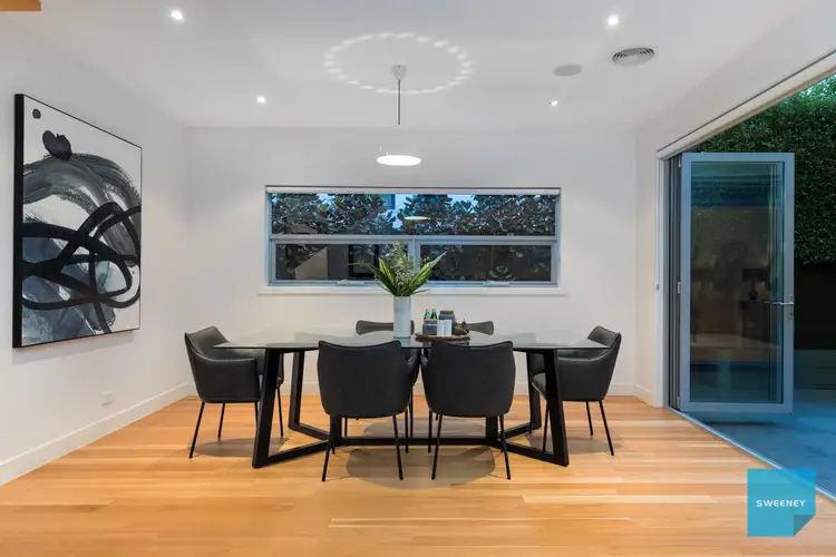 Sixth view of Homely house listing, 15 Coppin Lane, Caroline Springs VIC 3023