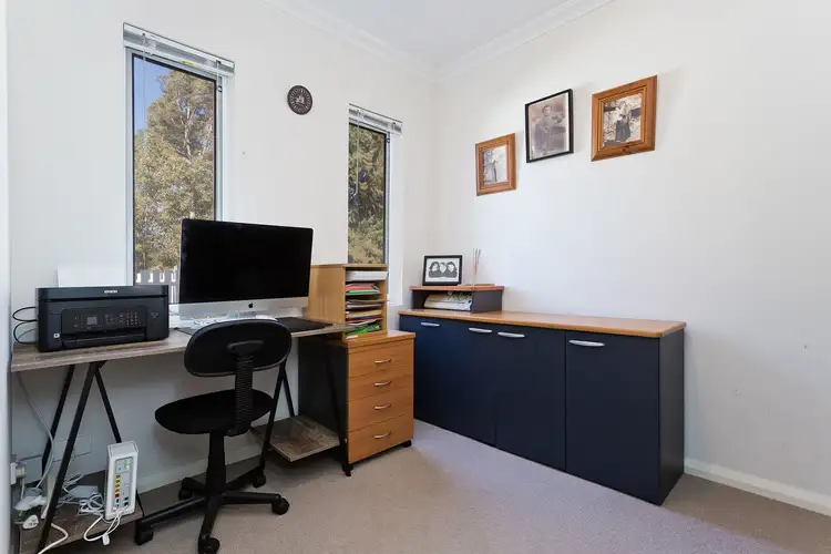 Sixth view of Homely house listing, 1/37 Wattle Mews, Hocking WA 6065