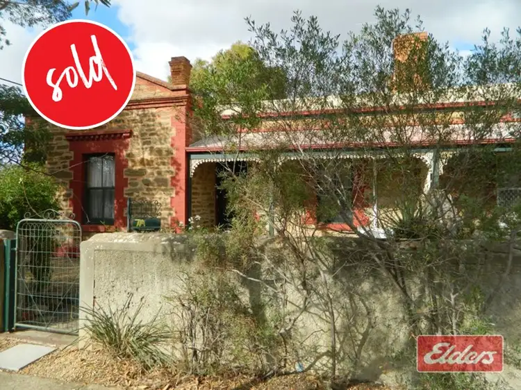 Main view of Homely house listing, 7A Fifth Street, Gawler South SA 5118