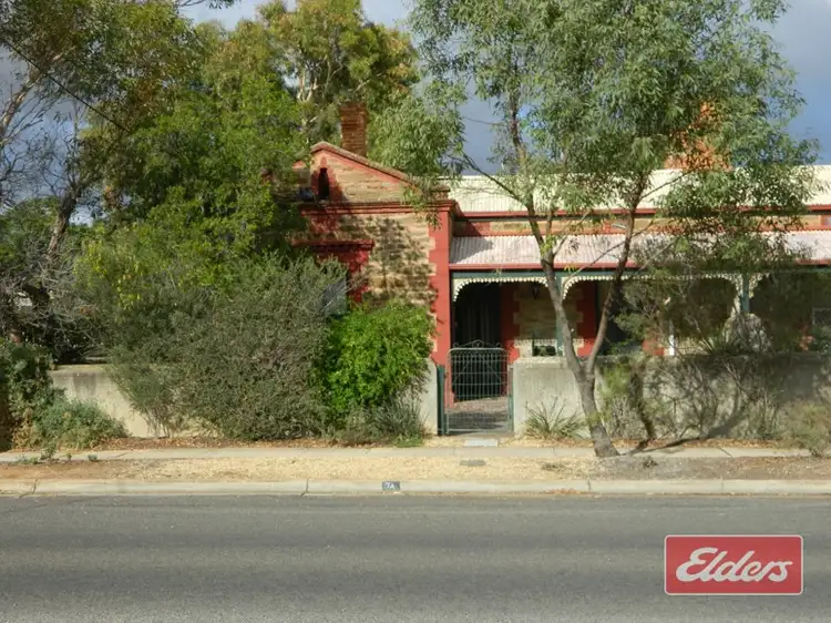 Second view of Homely house listing, 7A Fifth Street, Gawler South SA 5118