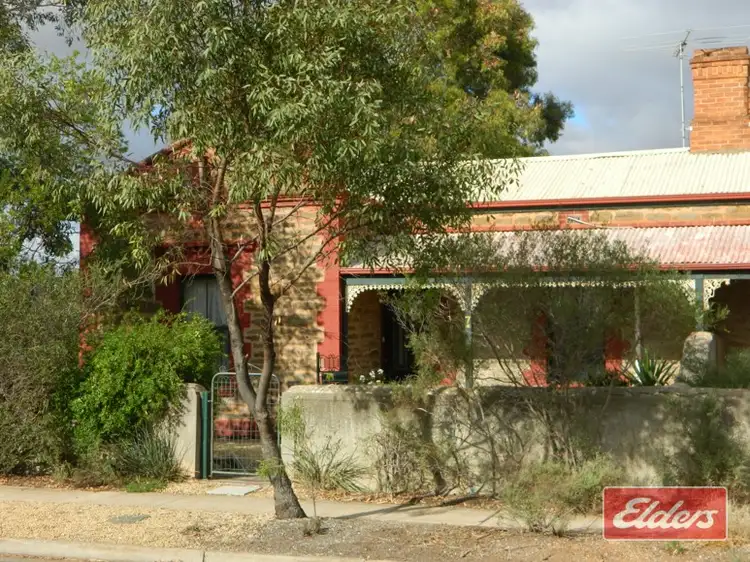 Third view of Homely house listing, 7A Fifth Street, Gawler South SA 5118