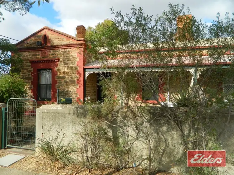 Fourth view of Homely house listing, 7A Fifth Street, Gawler South SA 5118