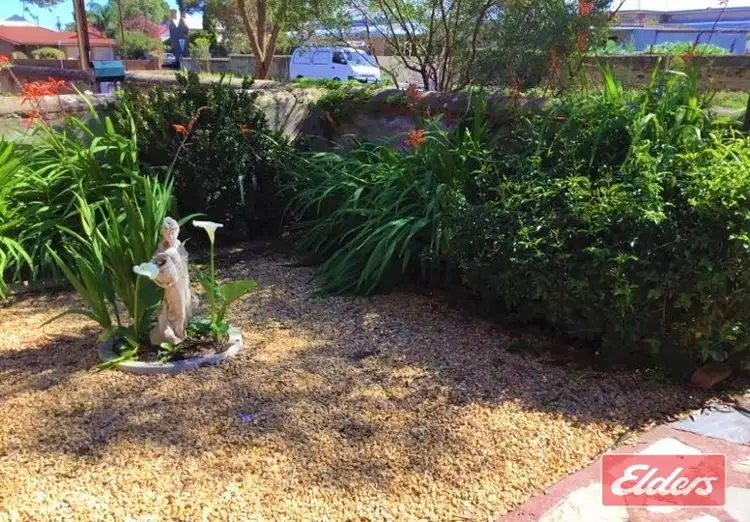 Fifth view of Homely house listing, 7A Fifth Street, Gawler South SA 5118