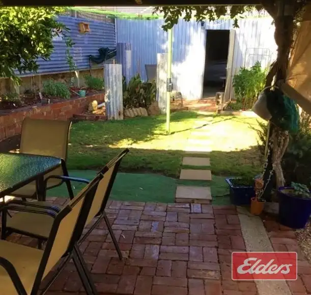 Seventh view of Homely house listing, 7A Fifth Street, Gawler South SA 5118