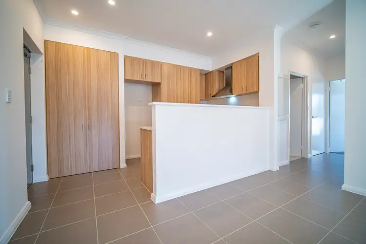 Sixth view of Homely apartment listing, 2/31 Lakefront Avenue, Beeliar WA 6164
