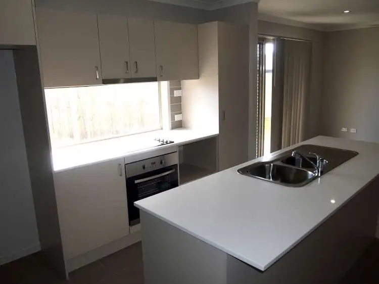 Fourth view of Homely house listing, 6 Tango Street, Caboolture QLD 4510