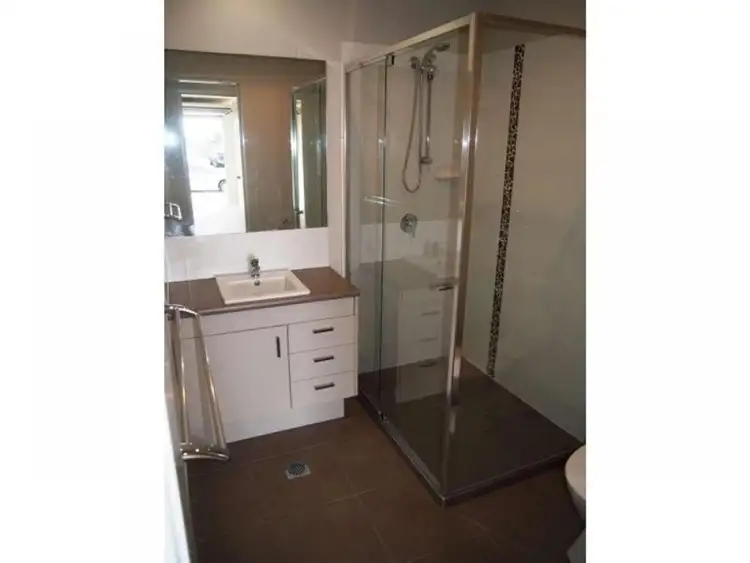 Seventh view of Homely house listing, 6 Tango Street, Caboolture QLD 4510