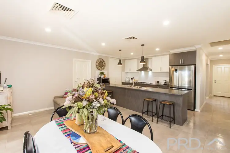 Sixth view of Homely house listing, 10 Lavender Rise, Red Cliffs VIC 3496