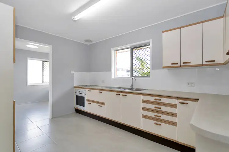54 Graffunder Street, South Mackay QLD 4740