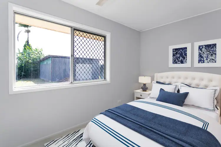 Seventh view of Homely house listing, 54 Graffunder Street, South Mackay QLD 4740