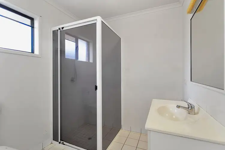 Seventh view of Homely house listing, 27 Pirie Street, South Mackay QLD 4740