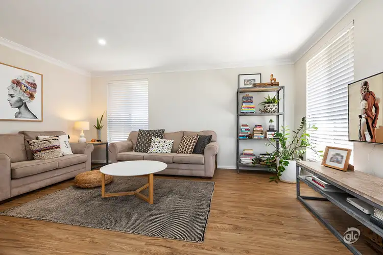 Third view of Homely house listing, 18 Grassbird Loop, Yangebup WA 6164