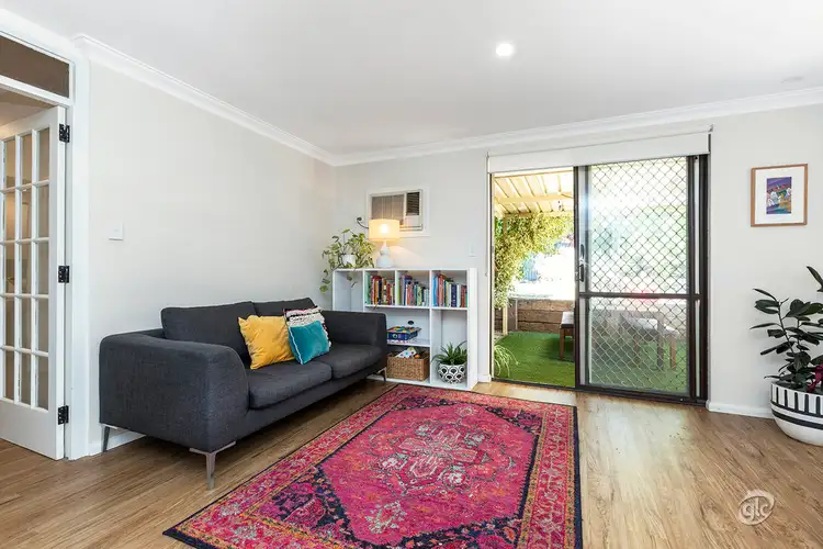 Sixth view of Homely house listing, 18 Grassbird Loop, Yangebup WA 6164