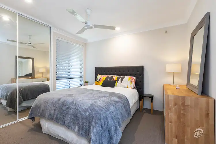 Seventh view of Homely house listing, 18 Grassbird Loop, Yangebup WA 6164