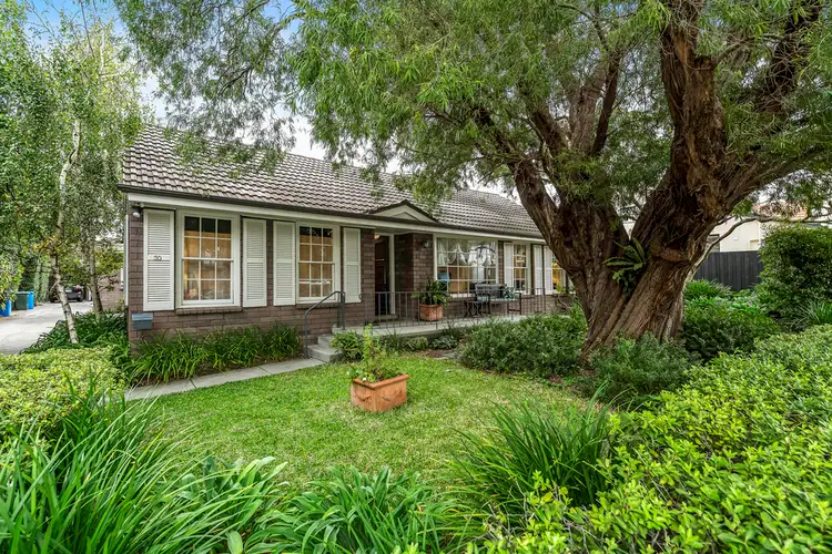 1/30 Foote Street, Brighton VIC 3186