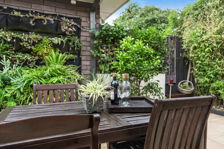 Fourth view of Homely unit listing, 1/30 Foote Street, Brighton VIC 3186