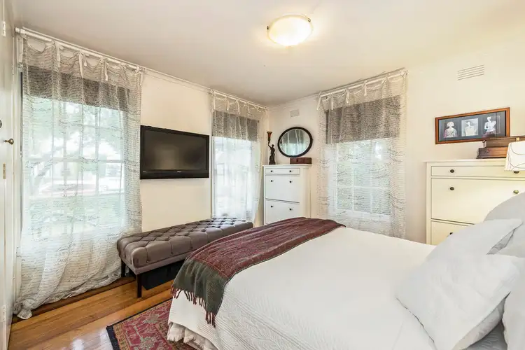 Sixth view of Homely unit listing, 1/30 Foote Street, Brighton VIC 3186