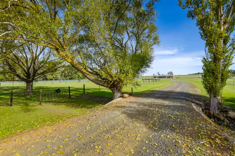 Third view of Homely house listing, 39 Campbells Court, Kyneton VIC 3444