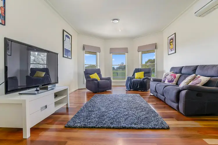 Sixth view of Homely house listing, 39 Campbells Court, Kyneton VIC 3444