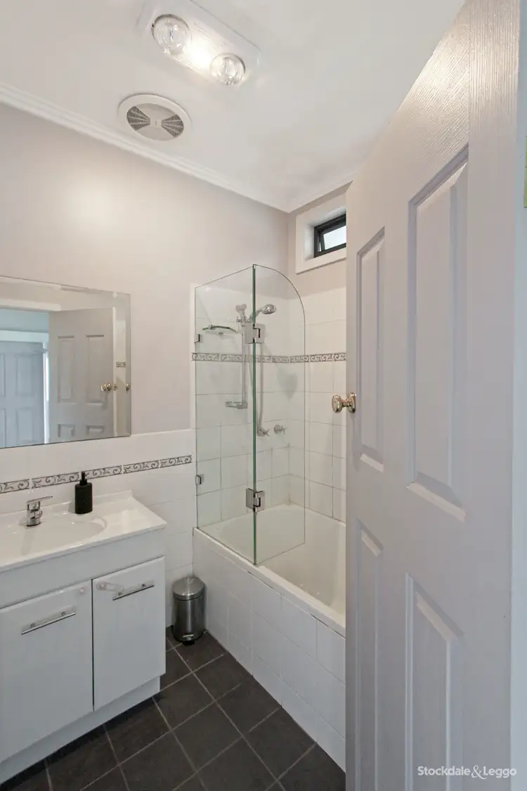 Sixth view of Homely house listing, 11 Farmer Street, Mirboo North VIC 3871