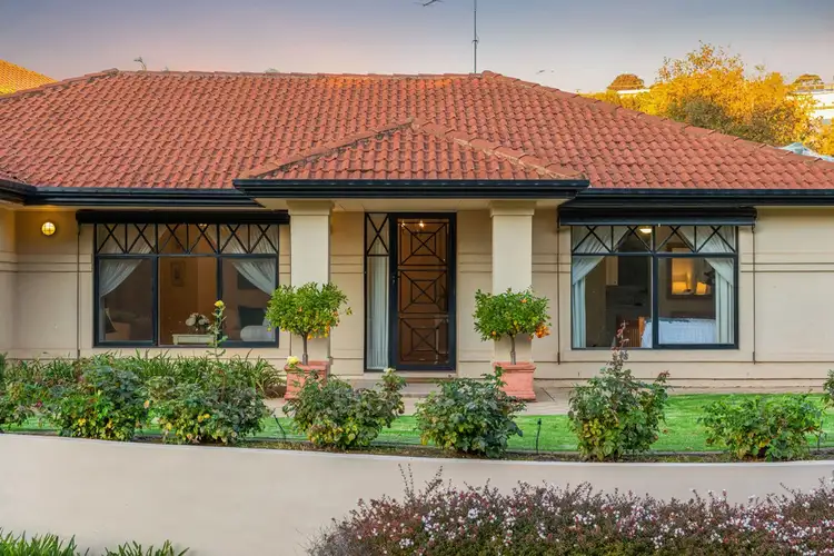 Second view of Homely house listing, 2 Osprey Court, Hallett Cove SA 5158