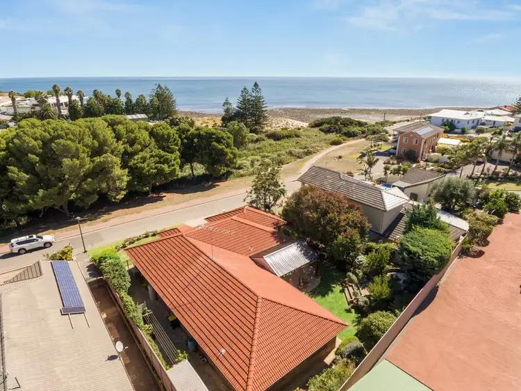 Third view of Homely house listing, 2 Osprey Court, Hallett Cove SA 5158