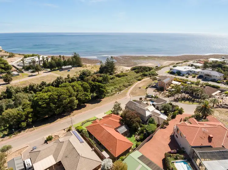 Fourth view of Homely house listing, 2 Osprey Court, Hallett Cove SA 5158