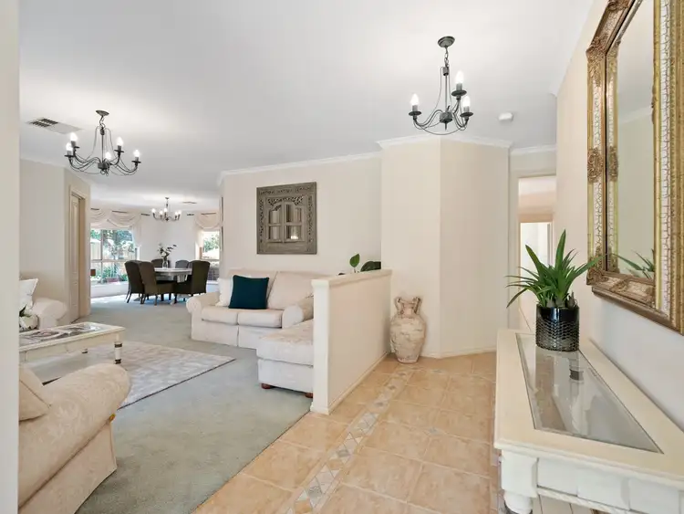 Sixth view of Homely house listing, 2 Osprey Court, Hallett Cove SA 5158