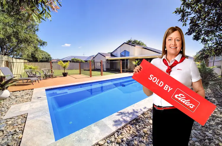 16 Robur Court, Tuncurry NSW 2428