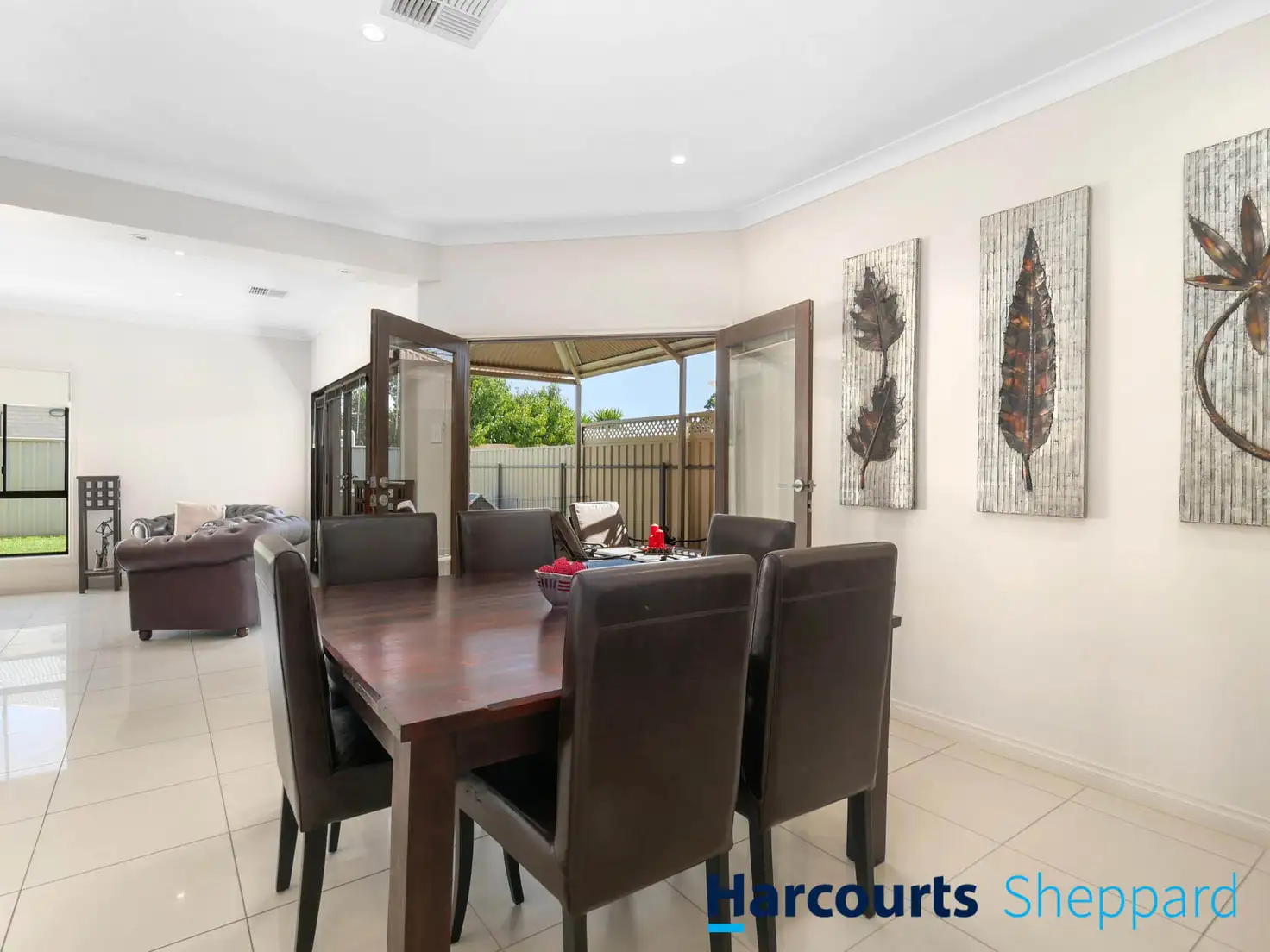 Main view of Homely house listing, 5C Wanda Avenue, Findon SA 5023