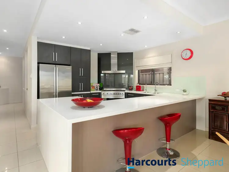 Seventh view of Homely house listing, 5C Wanda Avenue, Findon SA 5023