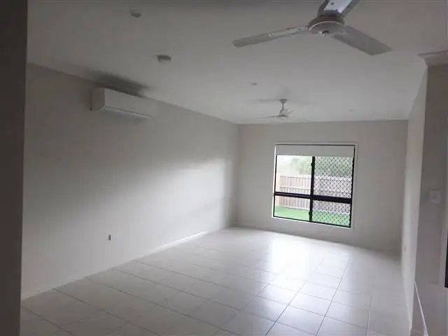 Second view of Homely house listing, 75A Wakeboard Circuit, Kelso QLD 4815