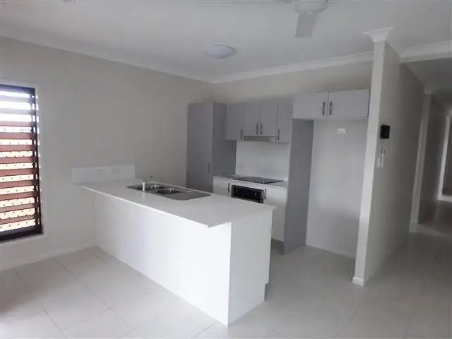 Third view of Homely house listing, 75A Wakeboard Circuit, Kelso QLD 4815